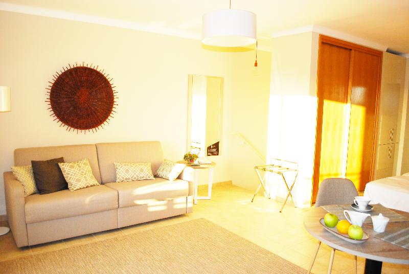 Pestana Gramacho Residence - Oda