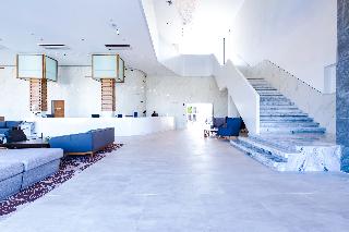 Wintree City Resort Chiangmai fotoÄŸrafÄ±