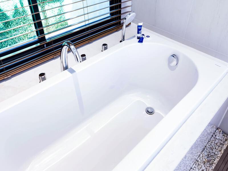 Wintree City Resort Chiangmai - Oda