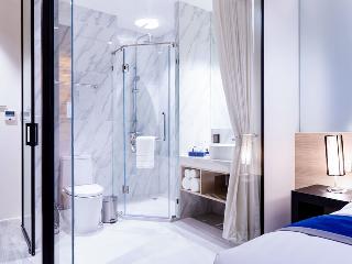 Wintree City Resort Chiangmai fotoÄŸrafÄ±