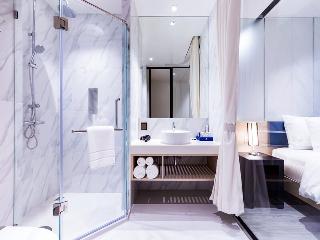 Wintree City Resort Chiangmai fotoÄŸrafÄ±