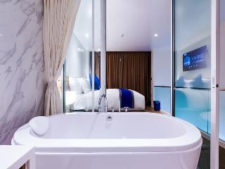 Wintree City Resort Chiangmai fotoÄŸrafÄ±