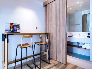 Wintree City Resort Chiangmai fotoÄŸrafÄ±