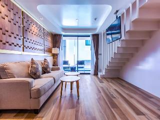 Wintree City Resort Chiangmai fotoÄŸrafÄ±