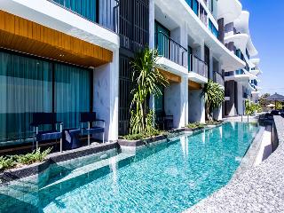 Wintree City Resort Chiangmai fotoÄŸrafÄ±