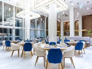 Wintree City Resort Chiangmai fotoÄŸrafÄ±