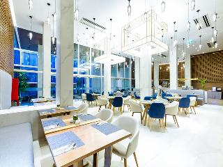Wintree City Resort Chiangmai fotoÄŸrafÄ±