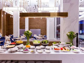 Wintree City Resort Chiangmai fotoÄŸrafÄ±