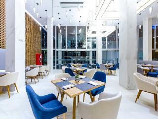 Wintree City Resort Chiangmai fotoÄŸrafÄ±