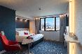 Holiday Inn Express Paris - CDG Airport oda fotoğrafı