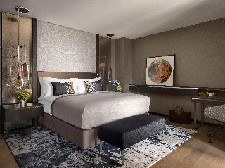 InterContinental Ljubljana fotoÄŸrafÄ±