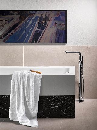 InterContinental Ljubljana fotoÄŸrafÄ±