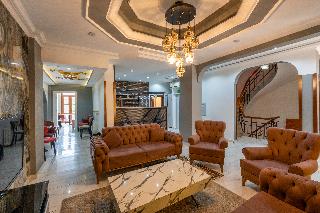 Olimpic Hotel fotoÄŸrafÄ±