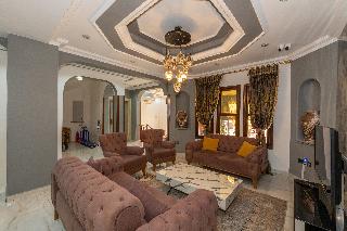 Olimpic Hotel fotoÄŸrafÄ±