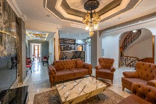 Olimpic Hotel fotoÄŸrafÄ±