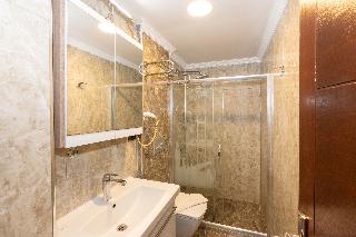 Olimpic Hotel fotoÄŸrafÄ±