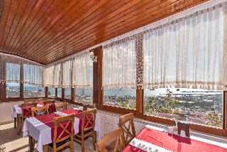 Olimpic Hotel fotoÄŸrafÄ±