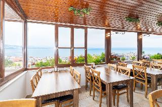 Olimpic Hotel fotoÄŸrafÄ±