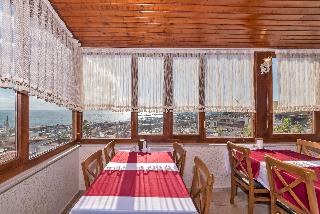 Olimpic Hotel fotoÄŸrafÄ±