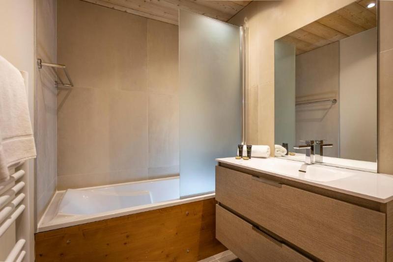 Residence Daria-I Nor - Oda