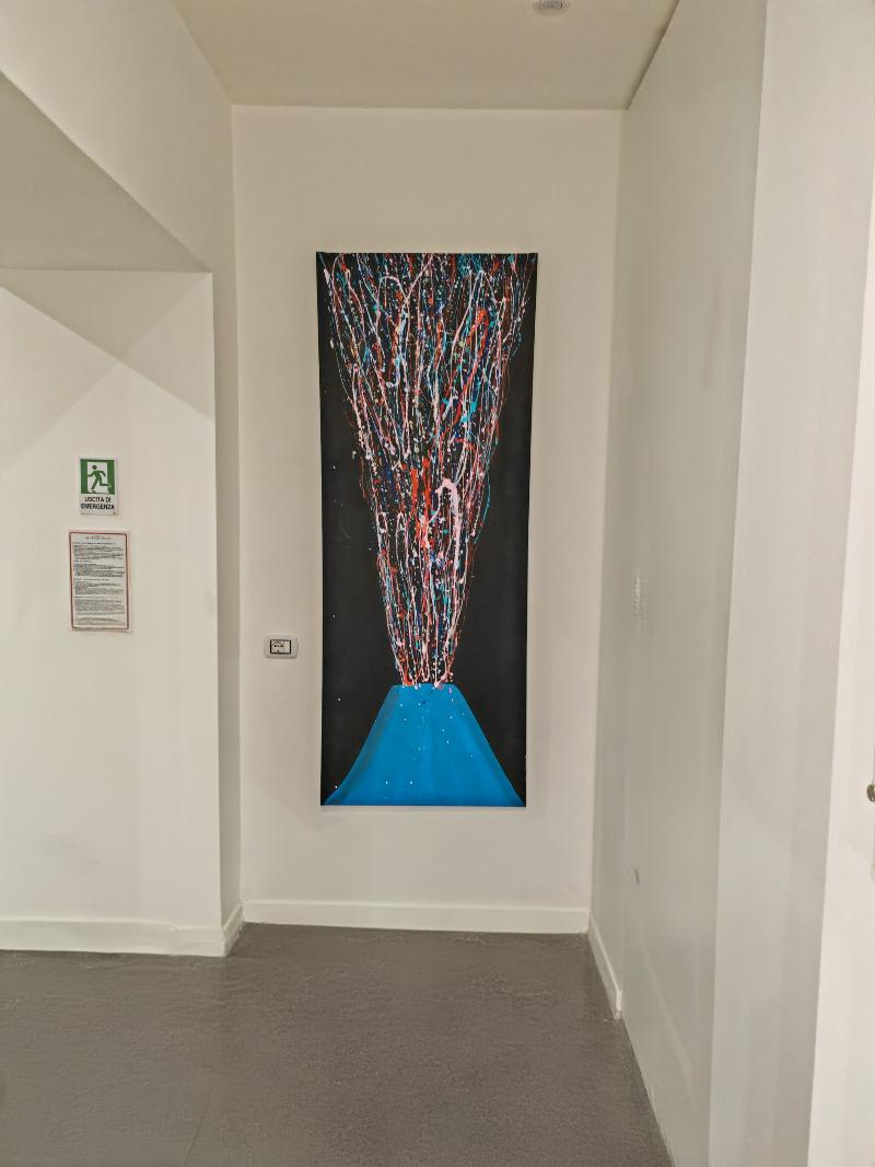 Art Street Hotel - Genel