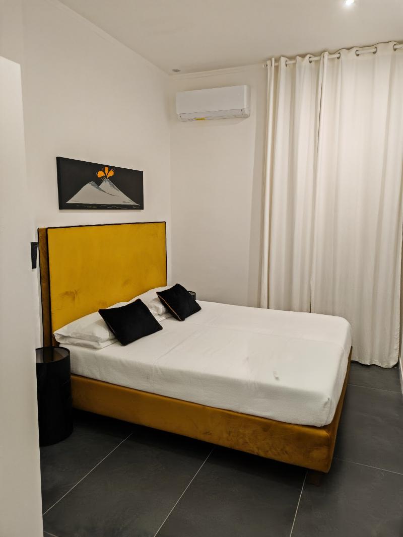 Art Street Hotel - Genel