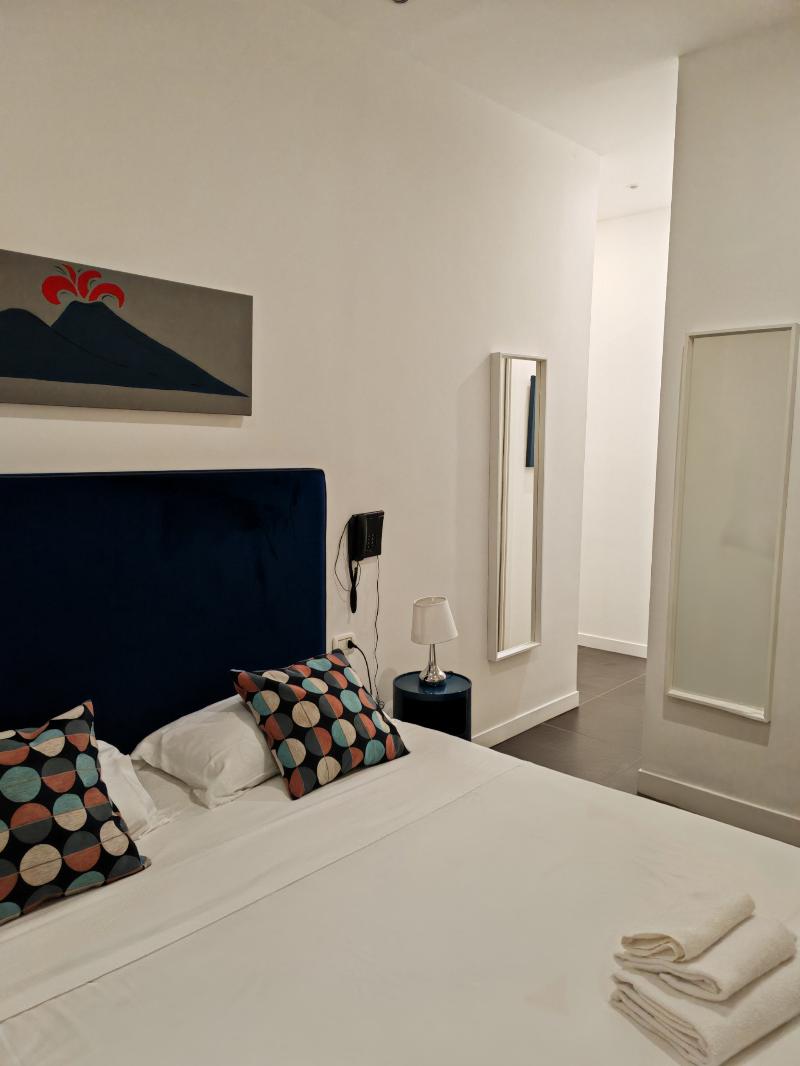 Art Street Hotel - Genel