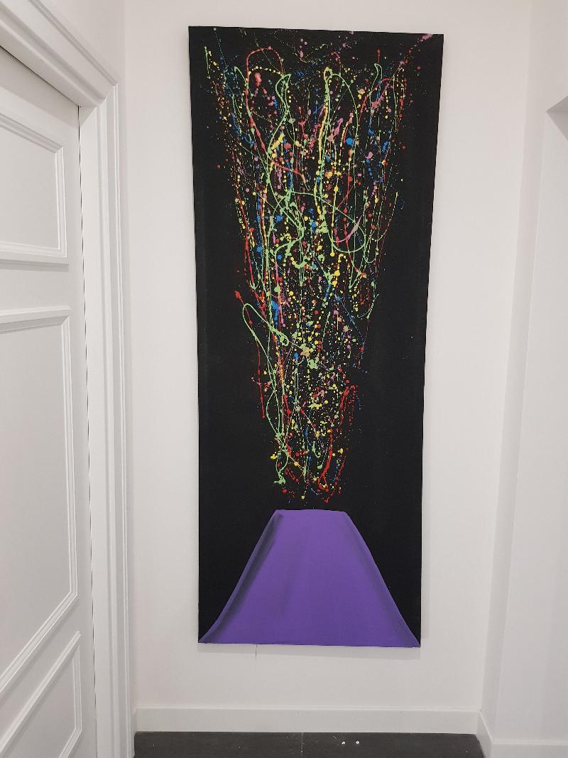 Art Street Hotel - Genel