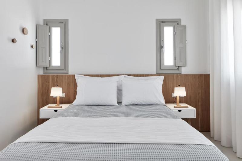Costa Grand Resort & Spa - Oda