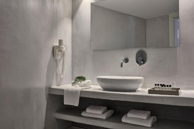 Costa Grand Resort & Spa - Oda