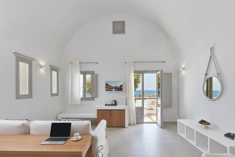 Costa Grand Resort & Spa - Oda