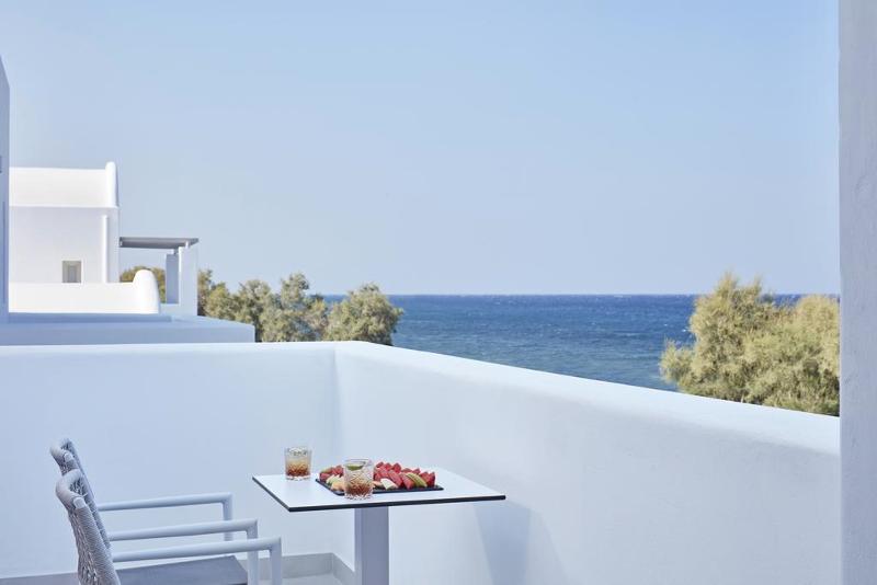 Costa Grand Resort & Spa - Oda