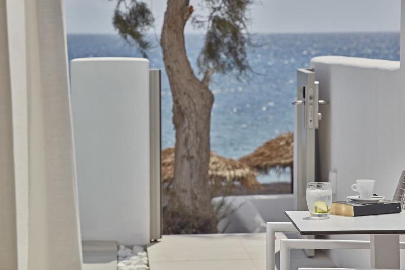 Costa Grand Resort & Spa - Oda