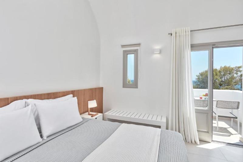 Costa Grand Resort & Spa - Oda