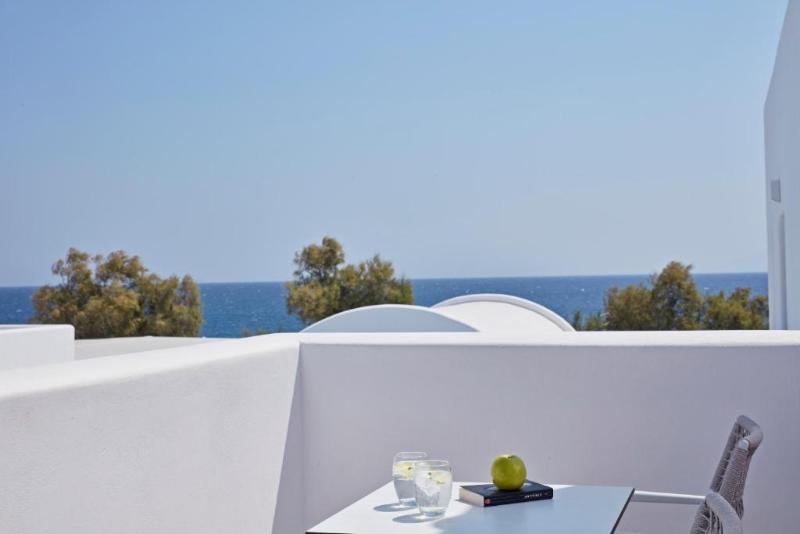 Costa Grand Resort & Spa - Oda