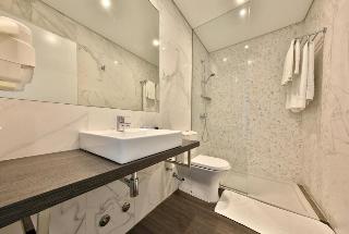 Aguahotels Alvor Jardim fotoÄŸrafÄ±