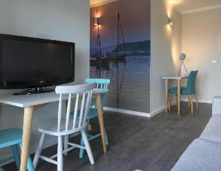 Aguahotels Alvor Jardim fotoÄŸrafÄ±