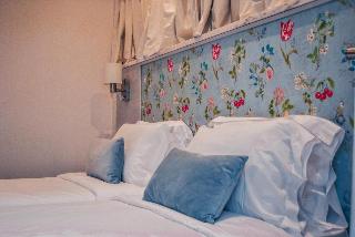 Aguahotels Alvor Jardim fotoÄŸrafÄ±