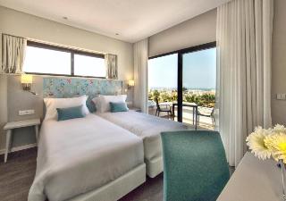 Aguahotels Alvor Jardim fotoÄŸrafÄ±