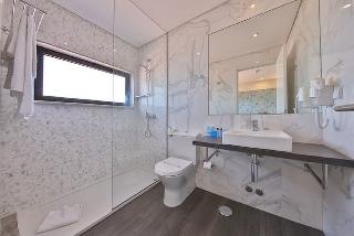 Aguahotels Alvor Jardim fotoÄŸrafÄ±