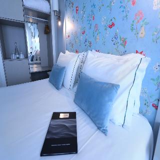 Aguahotels Alvor Jardim fotoÄŸrafÄ±