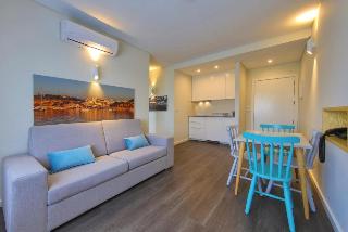 Aguahotels Alvor Jardim fotoÄŸrafÄ±