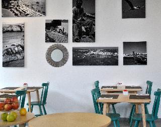 Aguahotels Alvor Jardim fotoÄŸrafÄ±