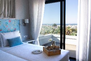 Aguahotels Alvor Jardim fotoÄŸrafÄ±