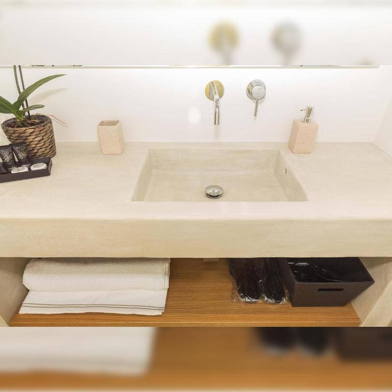 200 Rooms & Terrace - Oda