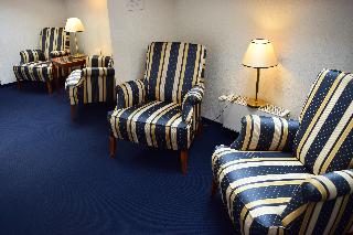 Pension Guesthouse Berlin fotoÄŸrafÄ±