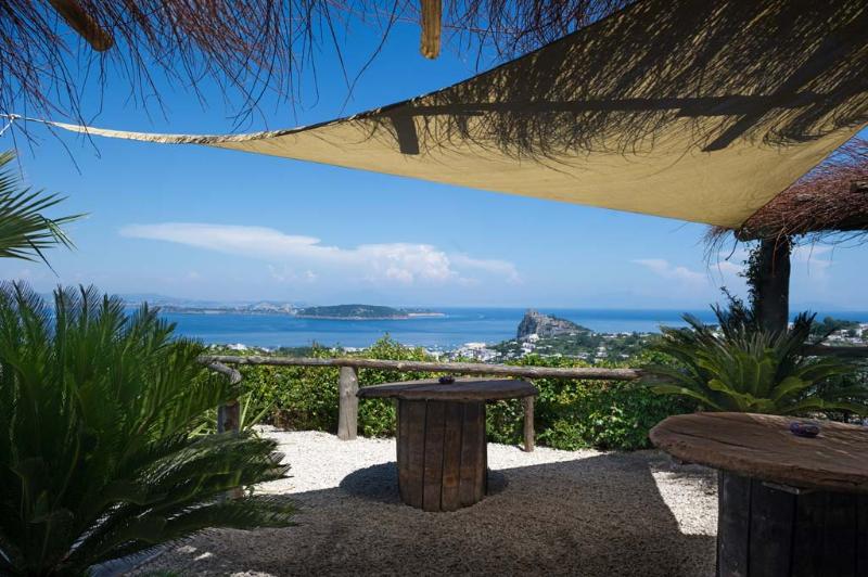 Relais Bijoux - Genel