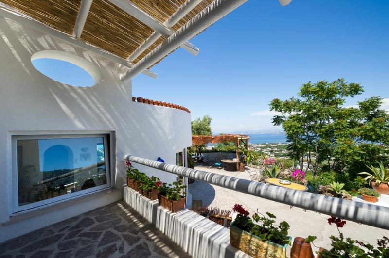 Relais Bijoux - Genel