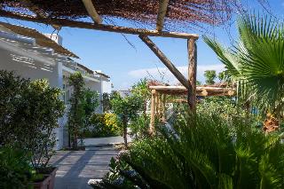 Relais Bijoux otel fotoğrafı
