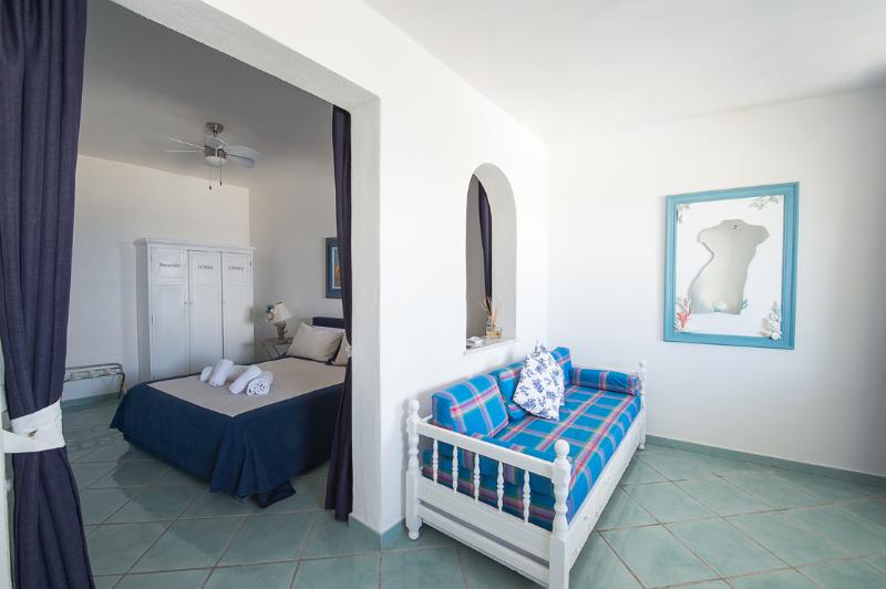 Relais Bijoux - Oda